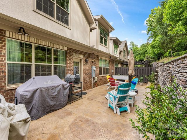 5030 Waldron Meadow Drive, Charlotte, NC 28226