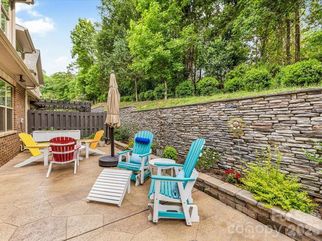 5030 Waldron Meadow Drive, Charlotte, NC 28226