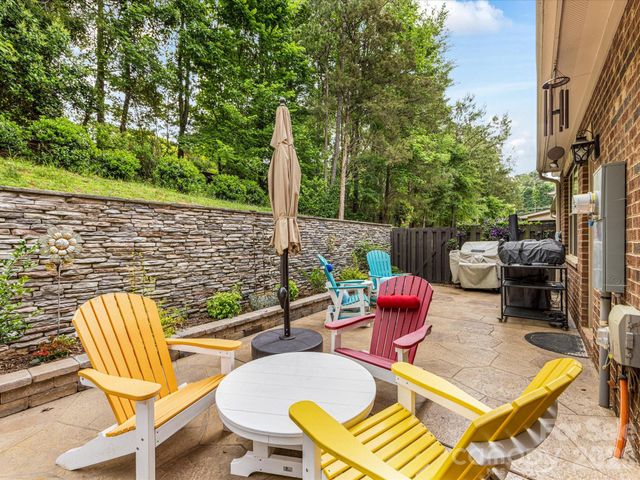 5030 Waldron Meadow Drive, Charlotte, NC 28226