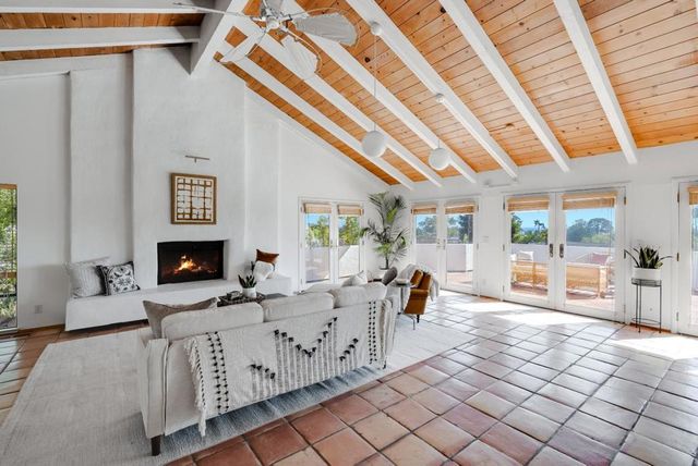 1931 Dolphin Drive, Aptos, CA 95003