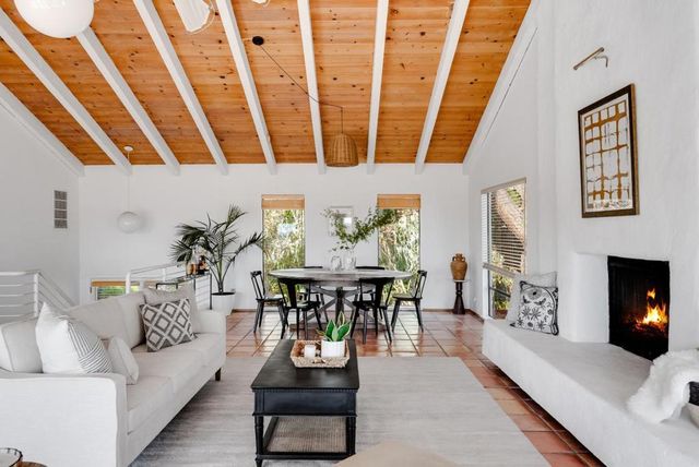 1931 Dolphin Drive, Aptos, CA 95003
