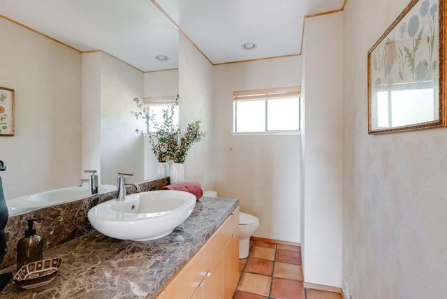 1931 Dolphin Drive, Aptos, CA 95003