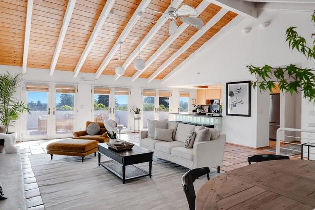 1931 Dolphin Drive, Aptos, CA 95003