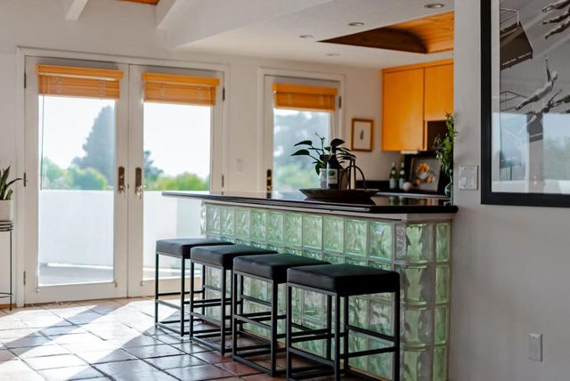 1931 Dolphin Drive, Aptos, CA 95003