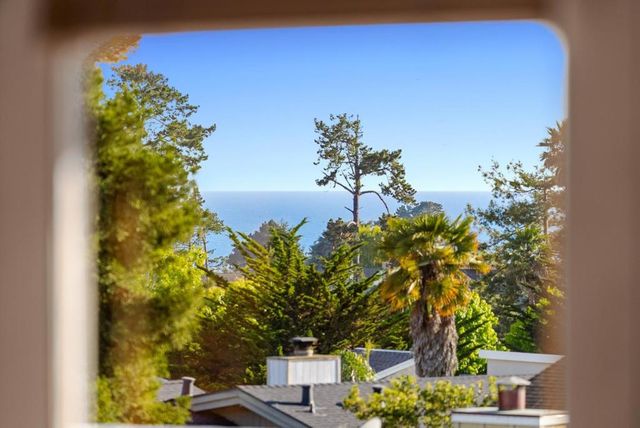 1931 Dolphin Drive, Aptos, CA 95003