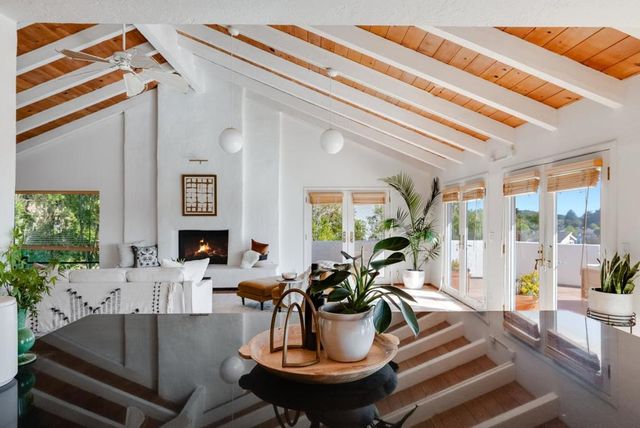 1931 Dolphin Drive, Aptos, CA 95003