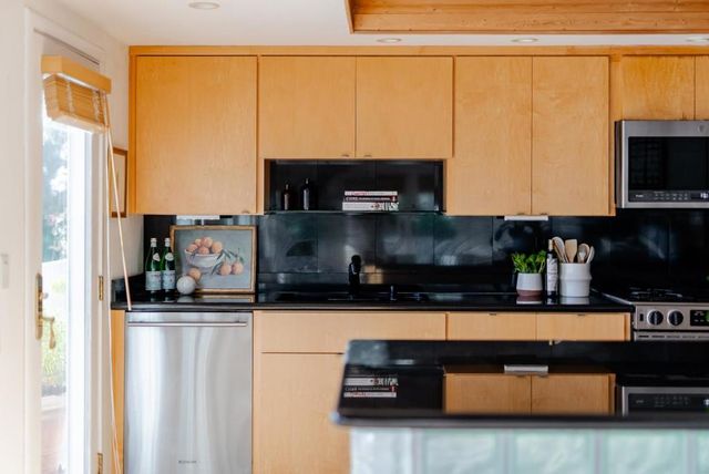 1931 Dolphin Drive, Aptos, CA 95003