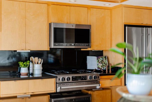 1931 Dolphin Drive, Aptos, CA 95003