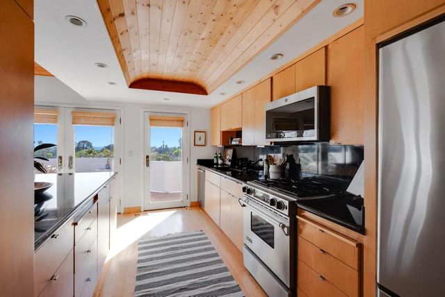 1931 Dolphin Drive, Aptos, CA 95003