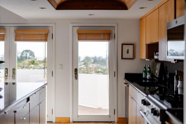 1931 Dolphin Drive, Aptos, CA 95003