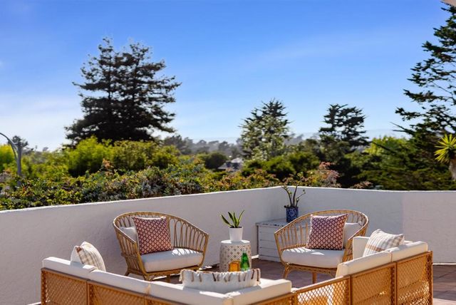 1931 Dolphin Drive, Aptos, CA 95003