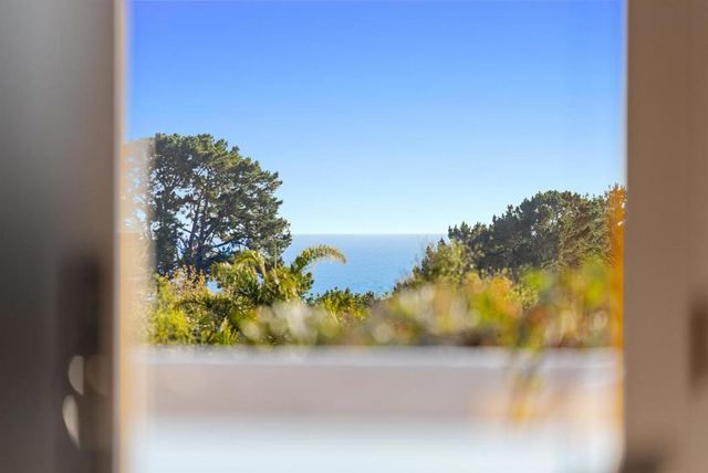 1931 Dolphin Drive, Aptos, CA 95003