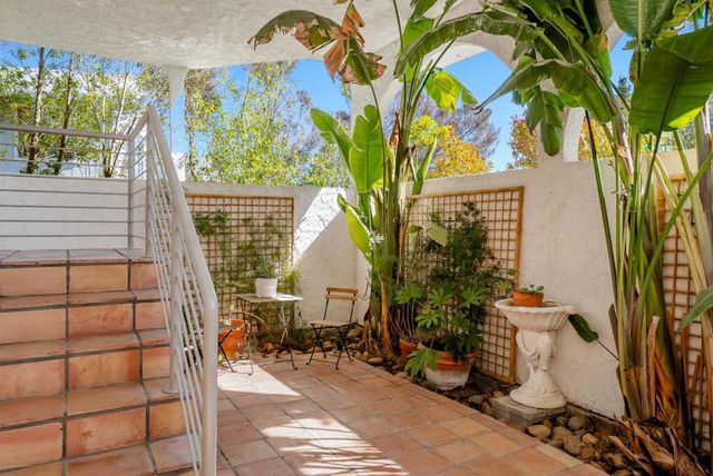 1931 Dolphin Drive, Aptos, CA 95003
