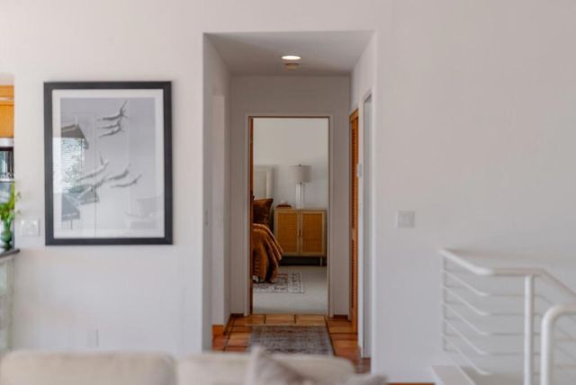 1931 Dolphin Drive, Aptos, CA 95003
