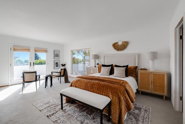 1931 Dolphin Drive, Aptos, CA 95003