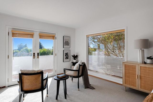 1931 Dolphin Drive, Aptos, CA 95003