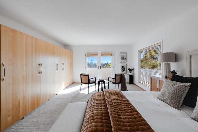 1931 Dolphin Drive, Aptos, CA 95003
