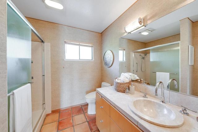 1931 Dolphin Drive, Aptos, CA 95003