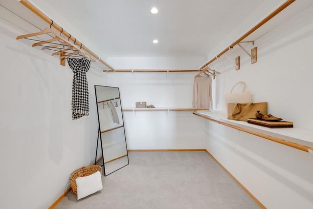 1931 Dolphin Drive, Aptos, CA 95003