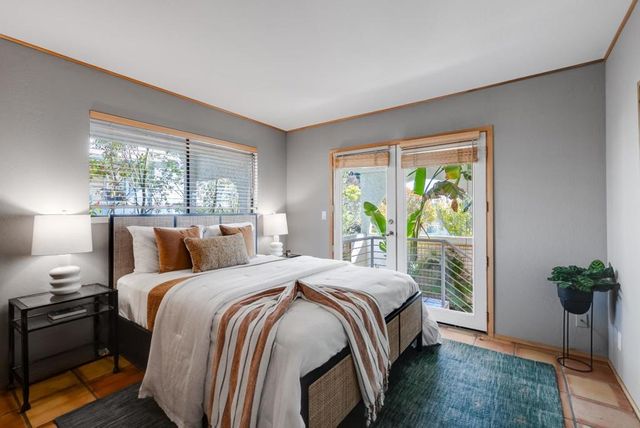 1931 Dolphin Drive, Aptos, CA 95003