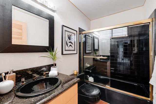 1931 Dolphin Drive, Aptos, CA 95003