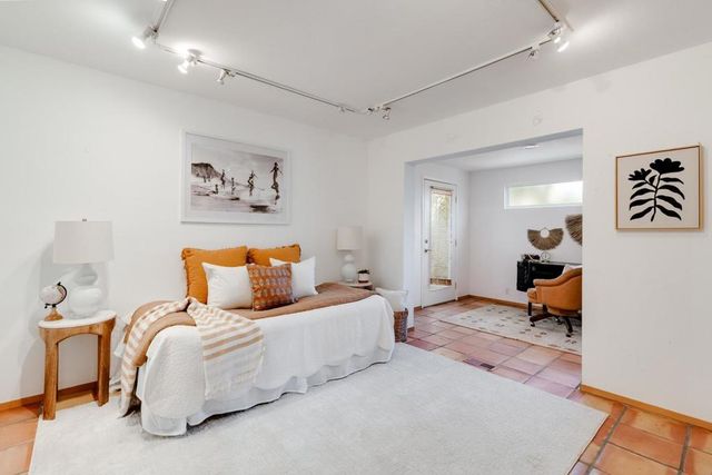 1931 Dolphin Drive, Aptos, CA 95003