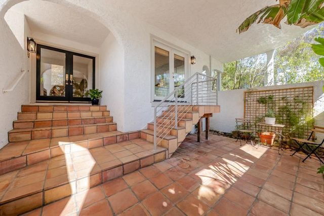 1931 Dolphin Drive, Aptos, CA 95003
