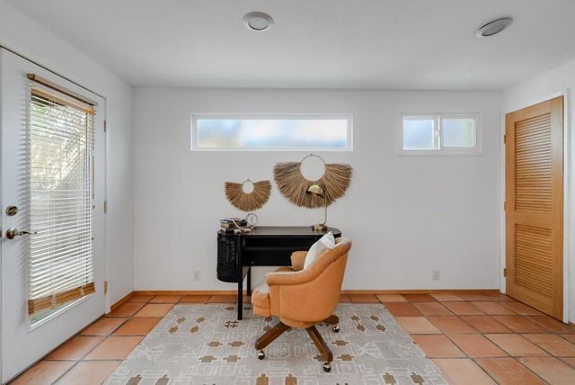 1931 Dolphin Drive, Aptos, CA 95003