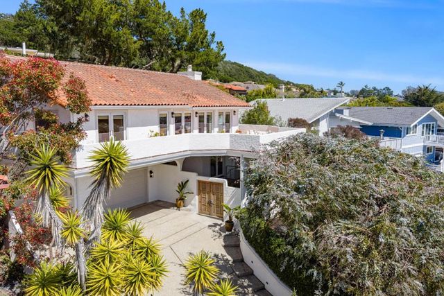 1931 Dolphin Drive, Aptos, CA 95003