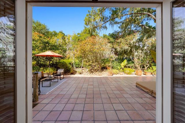 1931 Dolphin Drive, Aptos, CA 95003