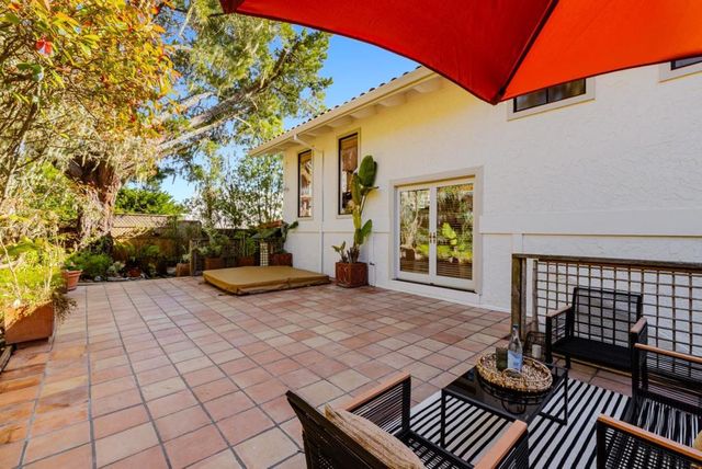 1931 Dolphin Drive, Aptos, CA 95003