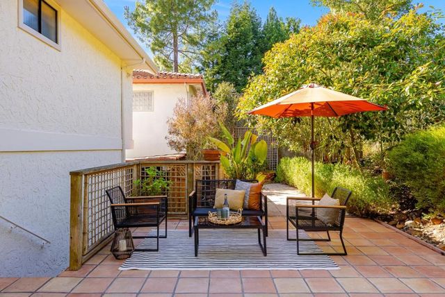1931 Dolphin Drive, Aptos, CA 95003