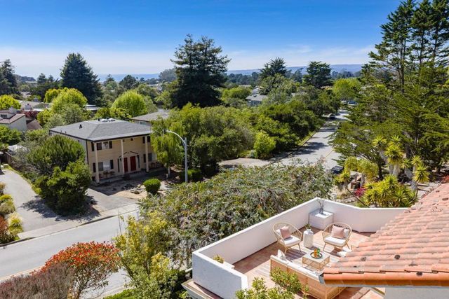 1931 Dolphin Drive, Aptos, CA 95003