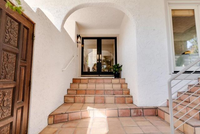 1931 Dolphin Drive, Aptos, CA 95003