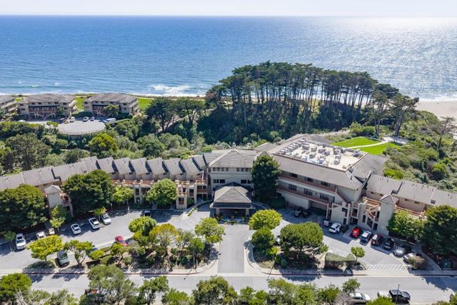 1931 Dolphin Drive, Aptos, CA 95003