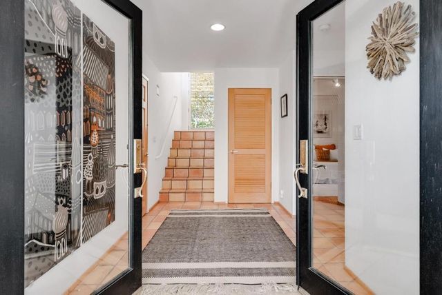 1931 Dolphin Drive, Aptos, CA 95003