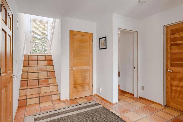 1931 Dolphin Drive, Aptos, CA 95003
