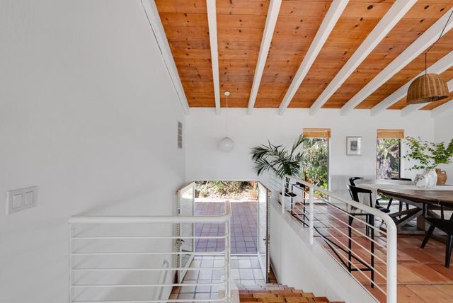 1931 Dolphin Drive, Aptos, CA 95003