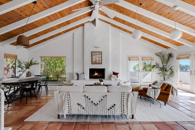 1931 Dolphin Drive, Aptos, CA 95003