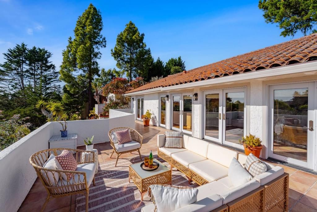 1931 Dolphin Drive, Aptos, CA 95003