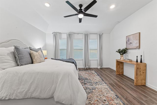 32326 Melbrooke Drive, Brookshire, TX 77423