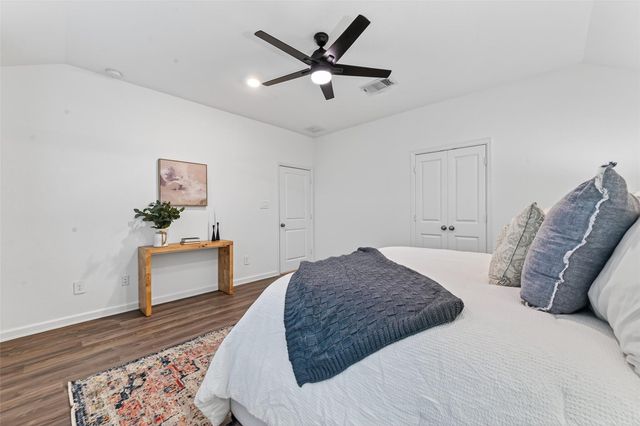 32326 Melbrooke Drive, Brookshire, TX 77423