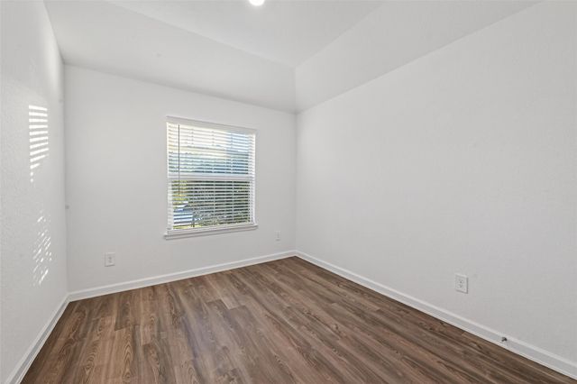 32326 Melbrooke Drive, Brookshire, TX 77423