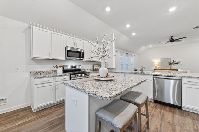 32326 Melbrooke Drive, Brookshire, TX 77423