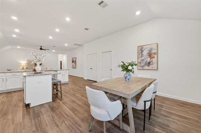 32326 Melbrooke Drive, Brookshire, TX 77423