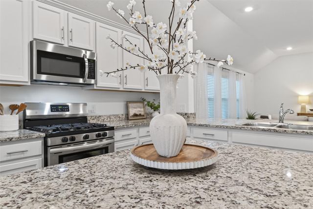 32326 Melbrooke Drive, Brookshire, TX 77423