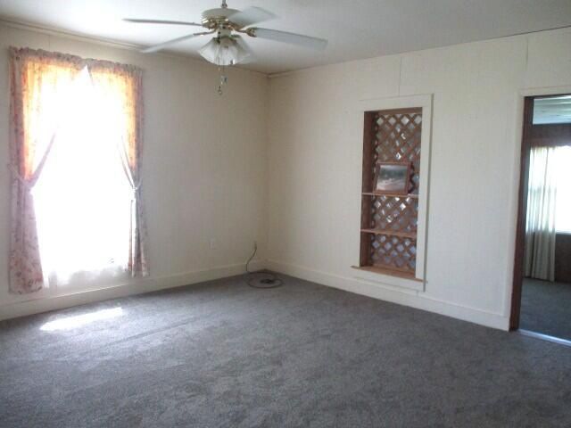 17750 N RTE. Z, Centralia, MO 65240