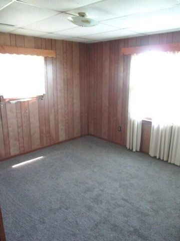 17750 N RTE. Z, Centralia, MO 65240