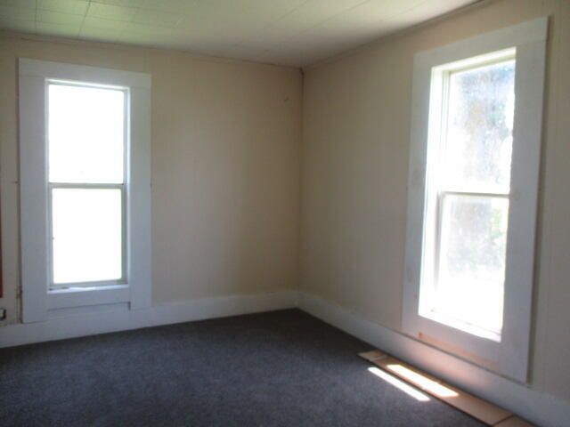 17750 N RTE. Z, Centralia, MO 65240