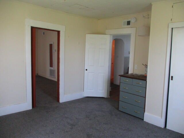 17750 N RTE. Z, Centralia, MO 65240